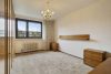 Reihenhaus mit Garage, Stellplatz und Garten in Köln-Heimersdorf! - Schlafzimmer